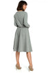 Daydress model 121631 Wear